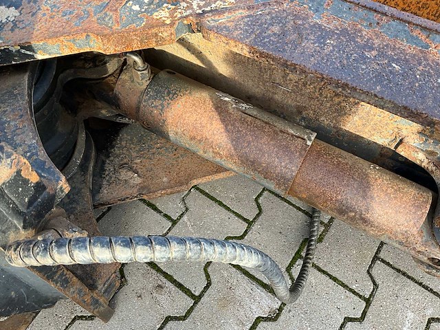 Kantelbak - afbeelding 2 van  11