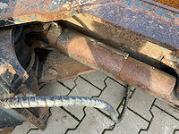 Kantelbak - afbeelding 2 van  11