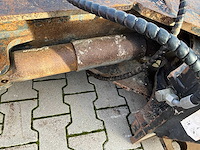 Kantelbak - afbeelding 3 van  11