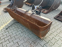 Kantelbak - afbeelding 1 van  11