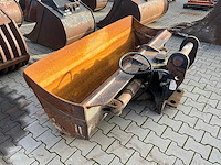 Kantelbak - afbeelding 4 van  11