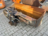 Kantelbak - afbeelding 5 van  11