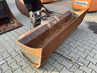 Kantelbak - afbeelding 6 van  11