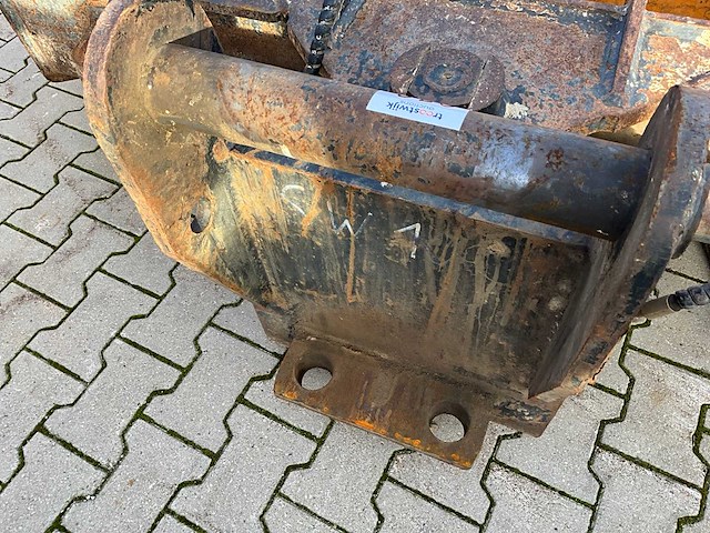 Kantelbak - afbeelding 7 van  11