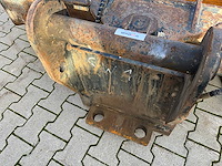 Kantelbak - afbeelding 7 van  11