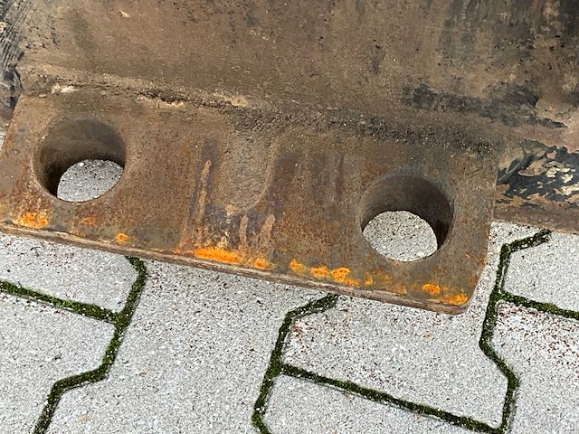 Kantelbak - afbeelding 8 van  11