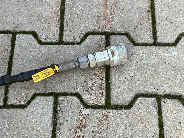 Kantelbak - afbeelding 9 van  11