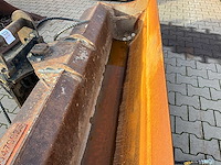 Kantelbak - afbeelding 10 van  11