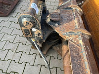 Kantelbak - afbeelding 11 van  11