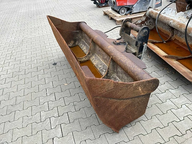 Kantelbak - afbeelding 1 van  14