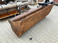 Kantelbak - afbeelding 9 van  14