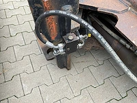 Kantelbak - afbeelding 12 van  14