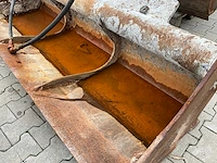 Kantelbak - afbeelding 3 van  12