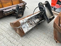 Kantelbak - afbeelding 5 van  12