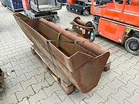 Kantelbak - afbeelding 1 van  12