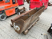 Kantelbak - afbeelding 7 van  12