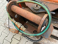 Kantelbak - afbeelding 8 van  12