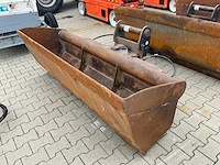Kantelbak - afbeelding 1 van  13