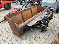 Kantelbak - afbeelding 6 van  13
