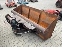Kantelbak - afbeelding 7 van  13