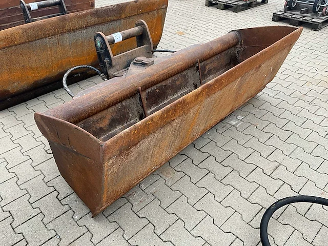 Kantelbak - afbeelding 8 van  13