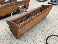 Kantelbak - afbeelding 8 van  13