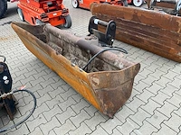 Kantelbak - afbeelding 1 van  12