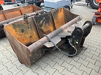 Kantelbak - afbeelding 5 van  12