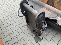 Kantelbak - afbeelding 8 van  12