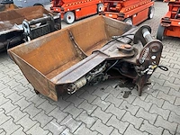 Kantelbak - afbeelding 6 van  13