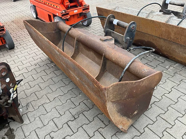 Kantelbak - afbeelding 1 van  14
