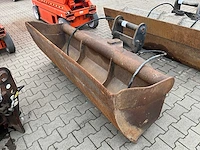Kantelbak - afbeelding 1 van  14