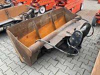 Kantelbak - afbeelding 7 van  14