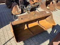 Kantelbak - afbeelding 1 van  5