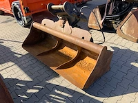 Kantelbak - afbeelding 2 van  5