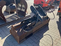 Kantelbak - afbeelding 3 van  5