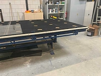 Kantelbare glas snijtafel - afbeelding 15 van  20
