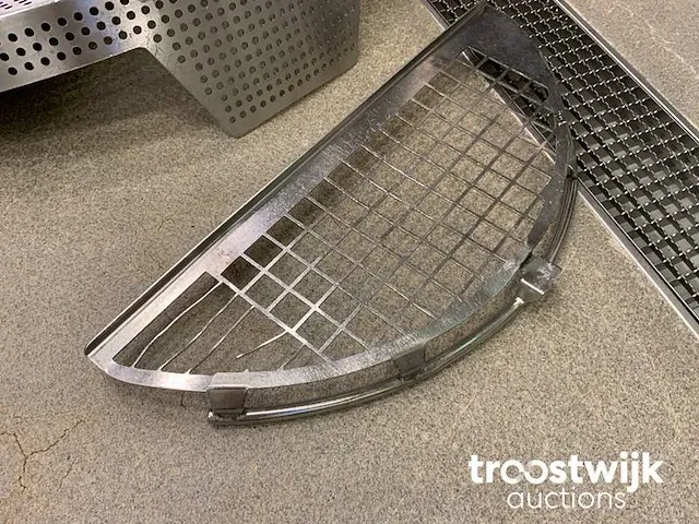 Kantelbare kookketel met roerwerk - afbeelding 8 van  18
