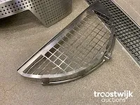 Kantelbare kookketel met roerwerk - afbeelding 8 van  18