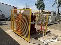 Kantelcontainer - afbeelding 2 van  11