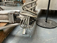 Kantelinrichting - afbeelding 3 van  5