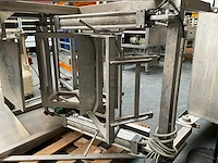 Kantelinrichting - afbeelding 4 van  5