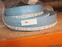 Kantenband - afbeelding 1 van  2
