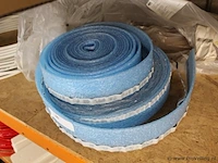 Kantenband - afbeelding 2 van  2