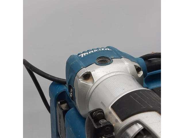 Kantenfrees, makita, rt0700c, 2018 - afbeelding 4 van  10