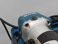 Kantenfrees, makita, rt0700c, 2018 - afbeelding 4 van  10