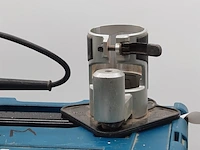 Kantenfrees, makita, rt0700c, 2018 - afbeelding 7 van  10