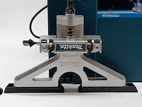 Kantenfrees, makita, rt0700c, 2018 - afbeelding 10 van  10