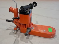 Kantenschuurmachine künzle & tasin, pegasus, bouwjaar 2012 - afbeelding 7 van  11