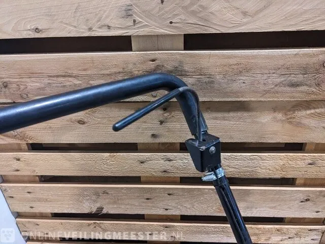 Kantensnijder eliet, ks240stdq - afbeelding 2 van  10